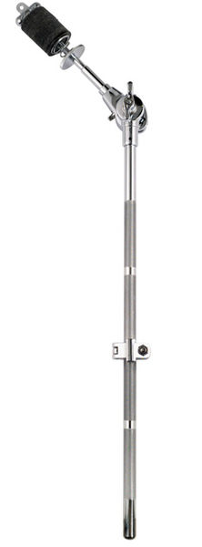Gibraltar SC-SBRA-TP Cymbal Boom Rod