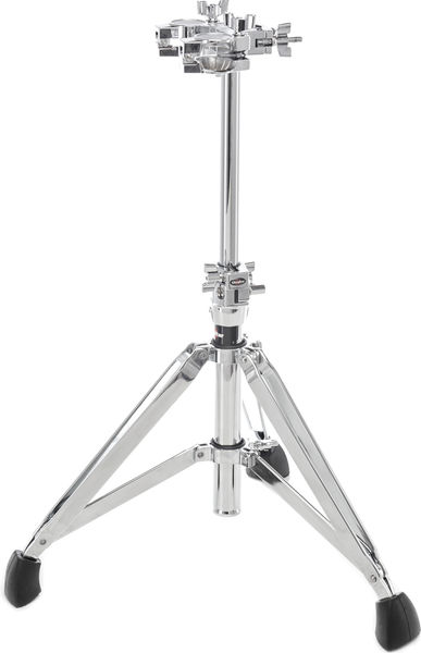 Gibraltar 9813DP Tripod Tom Stand