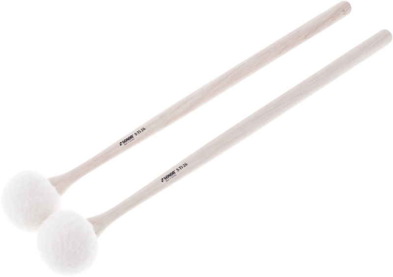 Sonor STI 26 Timpani Mallets