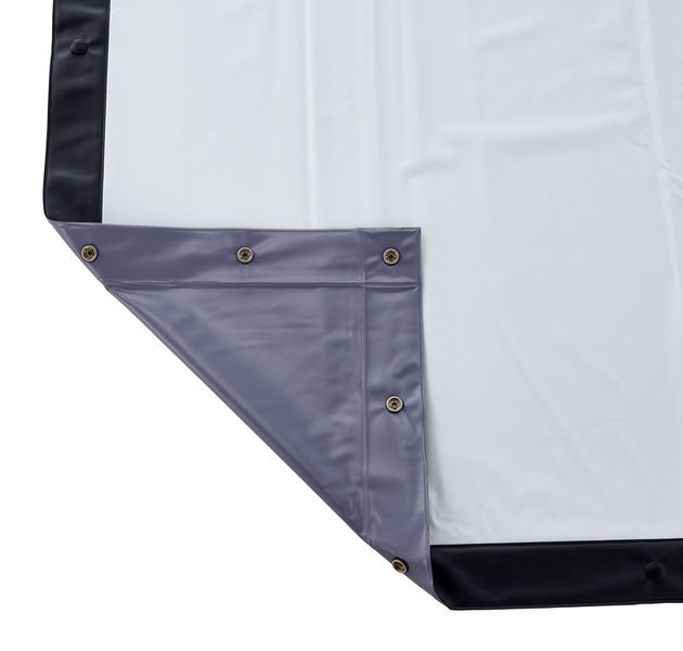 AV Stumpfl Screen Cloth V32 400x300 FP