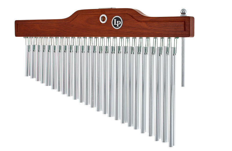 LP 515 Studio Bar Chimes Musikhaus Thomann