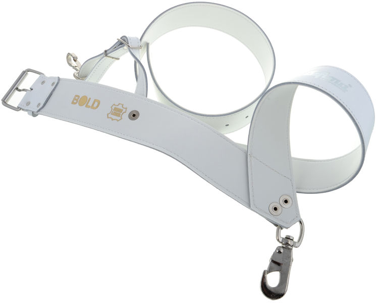 Lefima 471Lw Carrying Slings