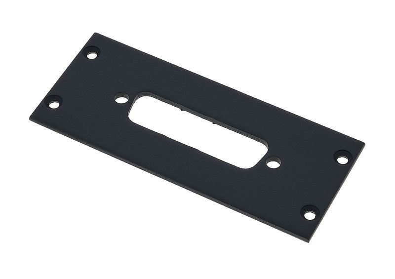 Sommer Cable Stagebox Adapter SUB-D 25