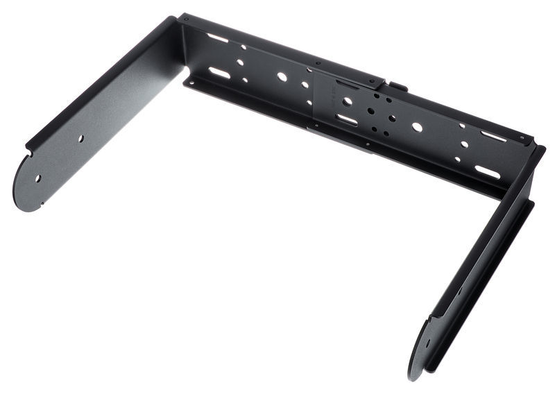 Yamaha CUBDXR8 U-Bracket