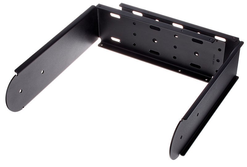 Yamaha CUBDXR12 U-Bracket