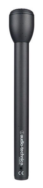 Audio-Technica AT8004L