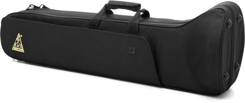 Kühnl & Hoyer Light Case 601 27 Trombone