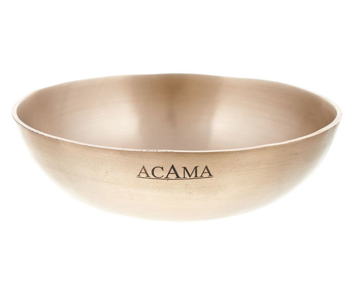 Acama KS9K1 Therapy Singing Bowl
