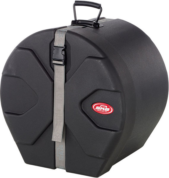 SKB D1214F 14"x12" Stand Tom Case