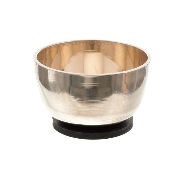 Acama Zen 7 - Therapy Singing Bowl