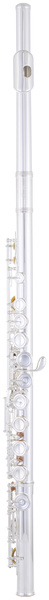 Thomann Kotori KF-CCEO Flute