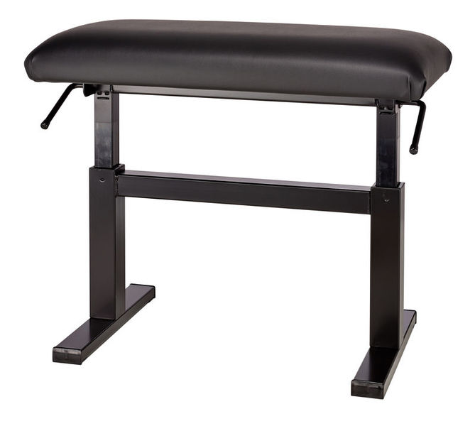 Andexinger Piano Bench Lift-o-matic
