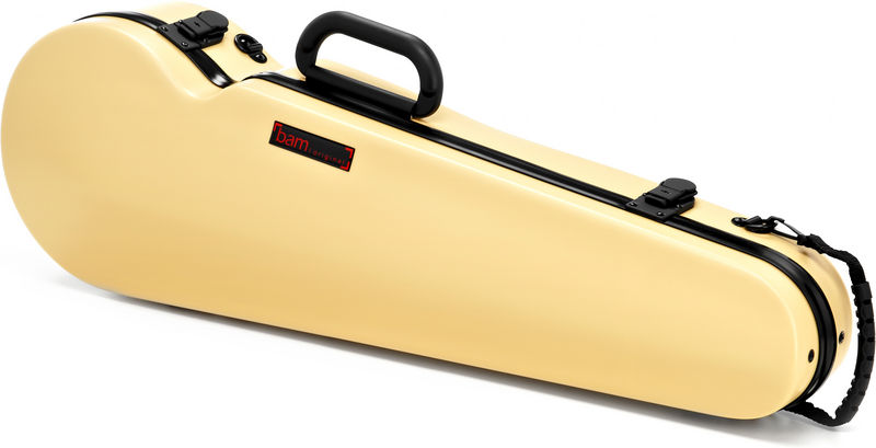 bam 2002XLA Violin Case