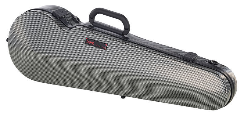 bam 2002XLSC Violin Case