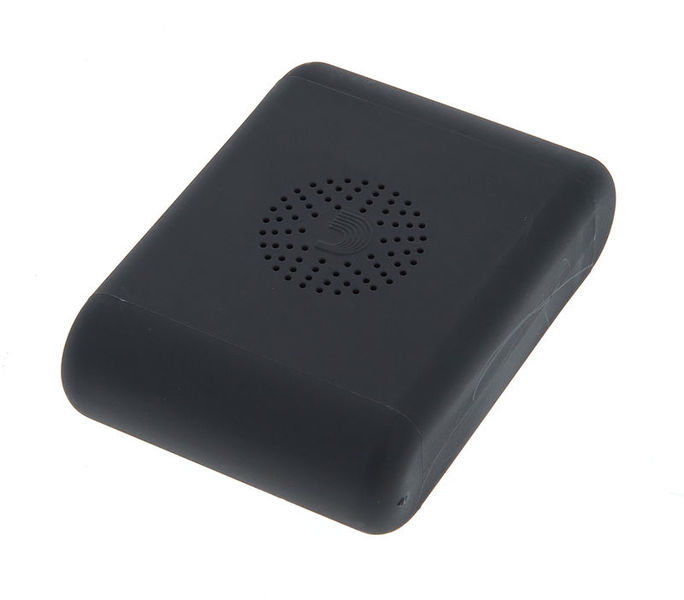 Planet Waves PW-SIH-01