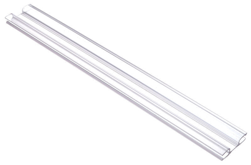 Clearsonic H10.5 (HNG-AX12) Hinge
