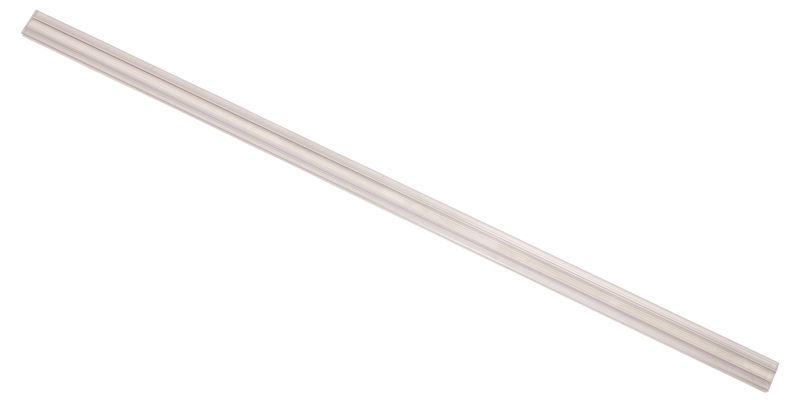 Clearsonic H34 (HNG-A3) Hinge