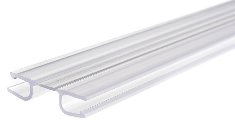 Clearsonic H46 (HNG-A4) Hinge