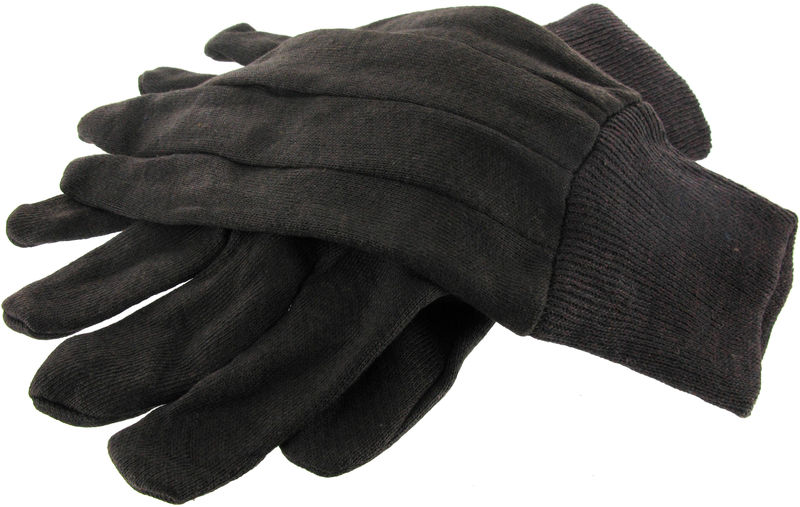 Clearsonic Gloves