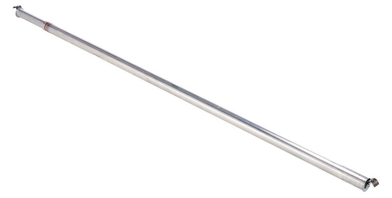 Clearsonic Short Support Bar