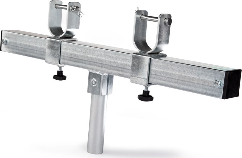 Fantek Truss Adapter f. T100 - T106