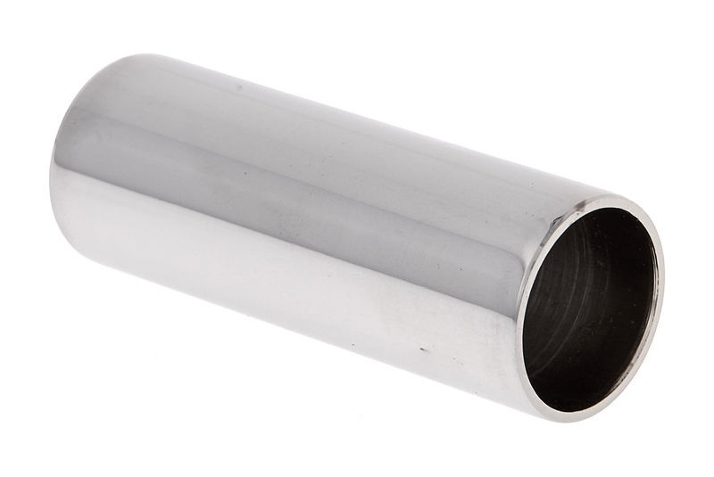 Fender Steel Slide