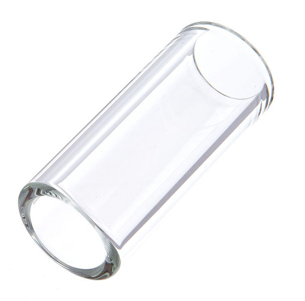 Fender Glass Slide Fat Large