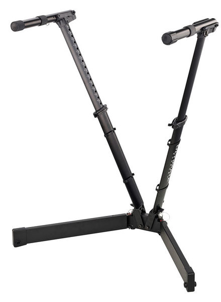 Ultimate VS-88B