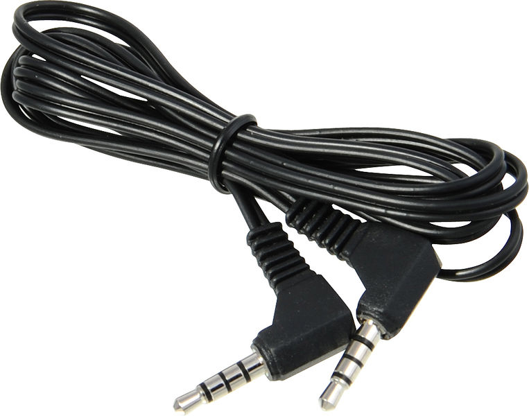 Source Audio Daisy Chain Cable SA 160