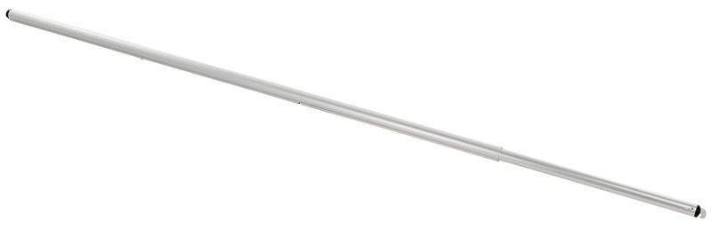 Global Truss CC50202 Tele. Crossbar 1,9-3,0