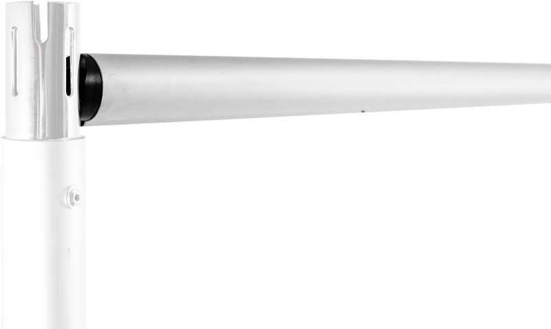 Global Truss CC50203 Tele. Crossbar 2,2-3,6