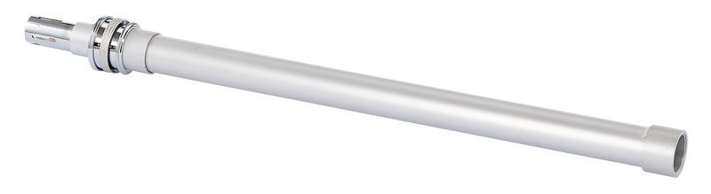 Global Truss CC50101 Telescopic Bar 0,9-1,5