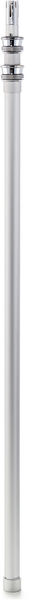 Global Truss CC50102 Telescopic Bar 1,8-4,2