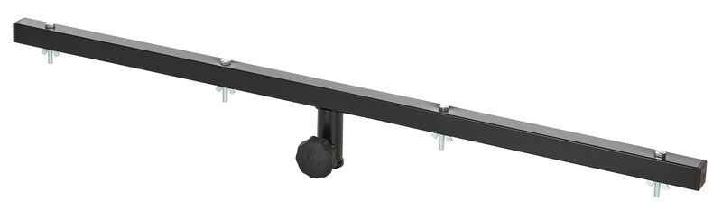 Stageworx TS-100 Pro Cross Bar