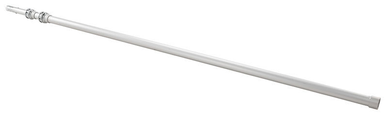 Global Truss CC50103 Telescopic Bar 2,4-6,0