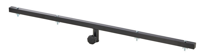 Stageworx TS-120 Cross Bar