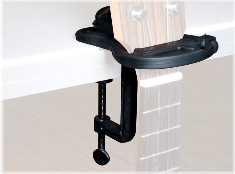 Risa Table Mount