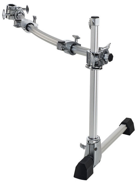 Yamaha HXREXII Hexrack Expansion