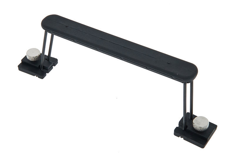 Millenium KS-3000 Handle