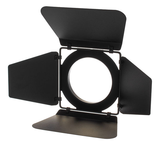 Stairville Barndoor Mini Stage Par
