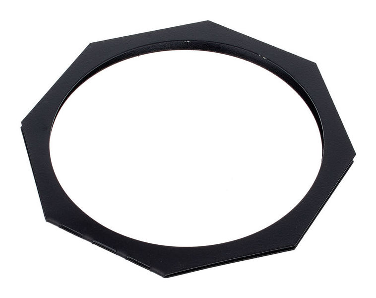 Stairville Gel Frame for Mini Stage PAR
