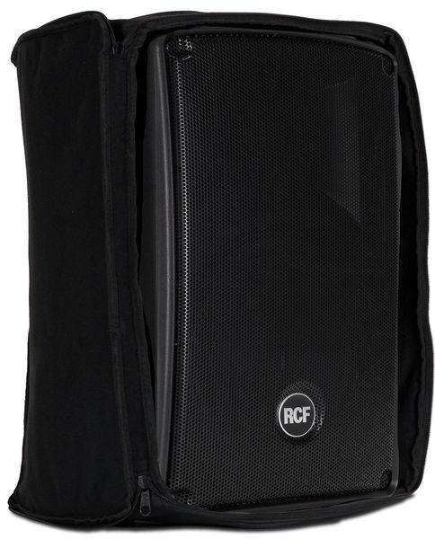 RCF HD 12-A Cover