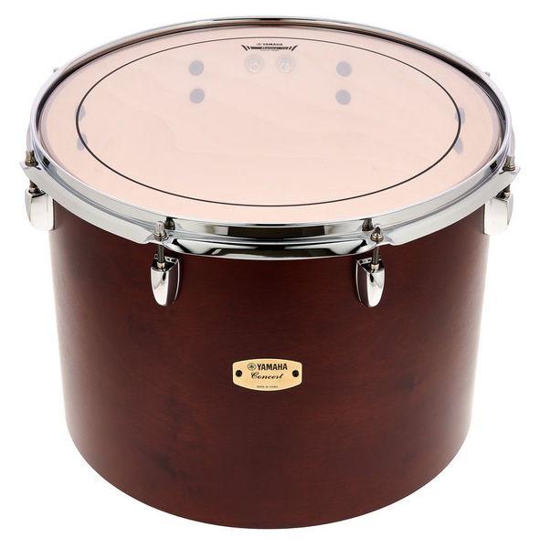 Yamaha Concert-Tom 16"