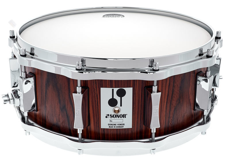 Sonor 14"x5,75" Phonic Re-Issue