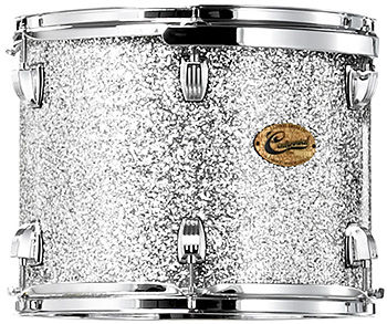 Ludwig Centennial 10"x7,5" Tom Tom SS