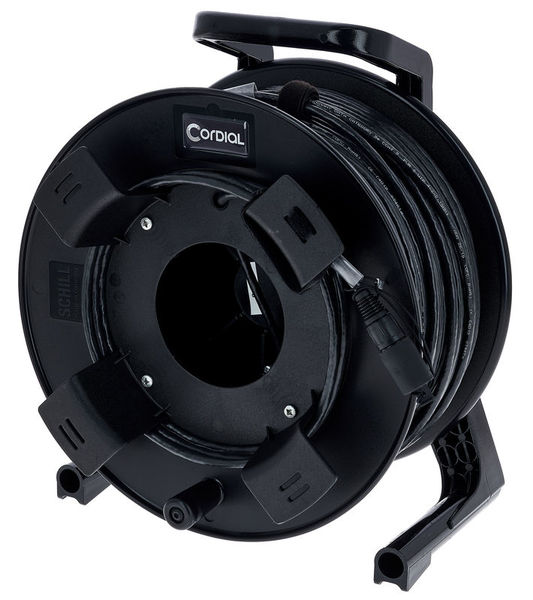 Cordial CAT 5 CSE100NN5 SD
