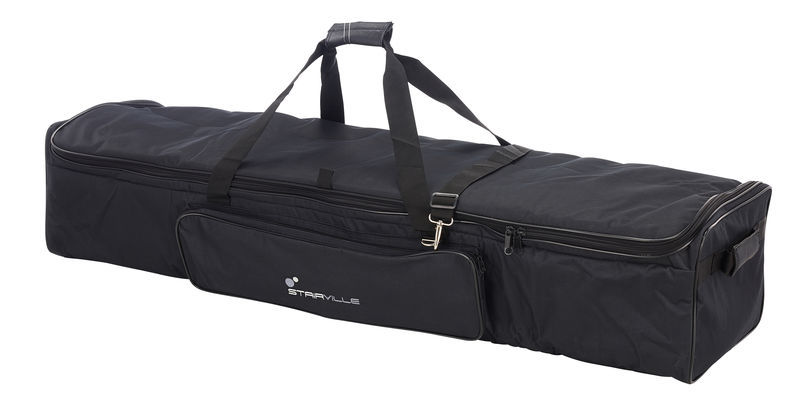 Stairville SB-150 Bag 1370 x 335 x 225 mm