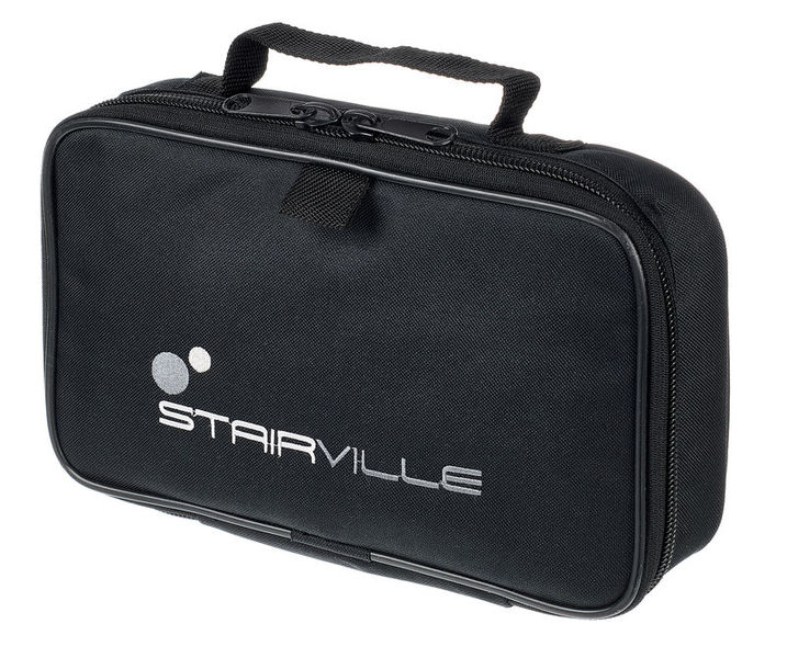 Stairville SB-60 Bag 240 x 125 x 50 mm