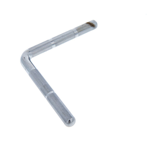 Gibraltar SC-LRL-1 Extra Large L-Rod