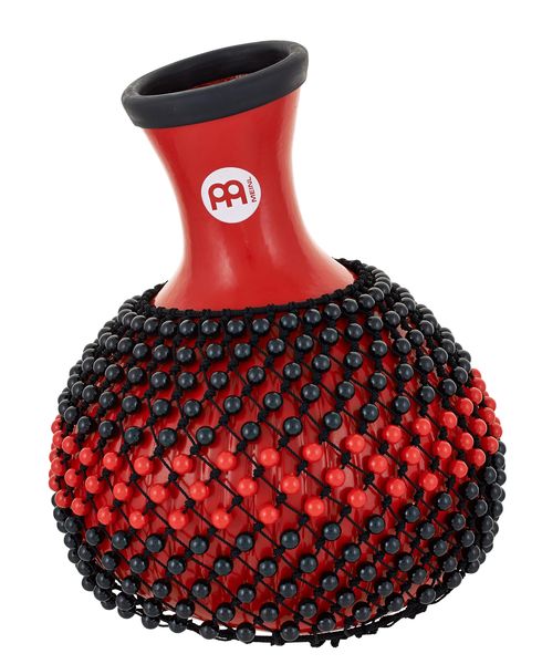 Meinl SH-R Shekere Medium Red